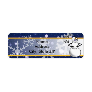 Etiqueta Rindo Por Todos Os Caminhos