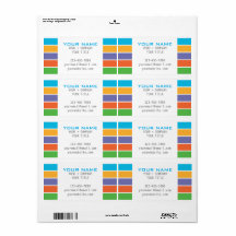 RODAN + Faixas Inspiradas nos CAMPOS