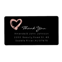 Rosa Rosa Rosa Rosa Dourada Pincel Traço de Pincel