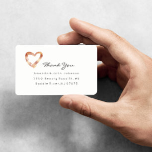 Etiqueta Rosa Rosa Rosa Rosa Rosa Dourada Coração Blush Per