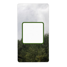 ETIQUETA ROTULAGEM DE ENDEREÇO DE ENVIO ART&DESIGN