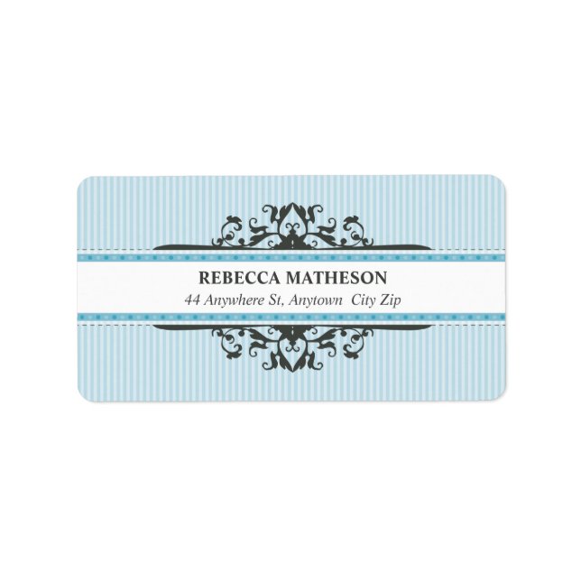 Etiqueta RÓTULO: 2L divino (Frente)