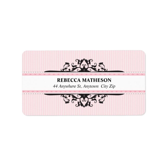 Etiqueta RÓTULO: 4L divino (Frente)