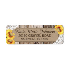 Etiqueta Rótulo de Casamento Russo do Raça das Madeiras