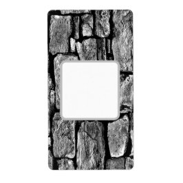 Etiqueta Rótulo de Endereço de Entrega ART E DESIGN STYLE