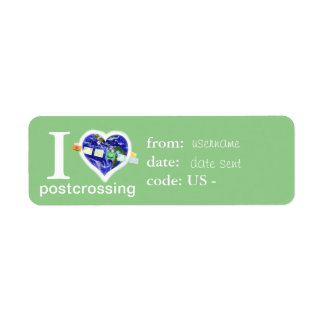 Etiqueta Rótulo de nome de diversão em posto