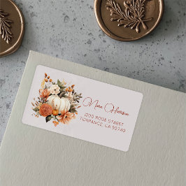 Etiqueta Rótulo De Patch De Flor Selvagem Apaixonado