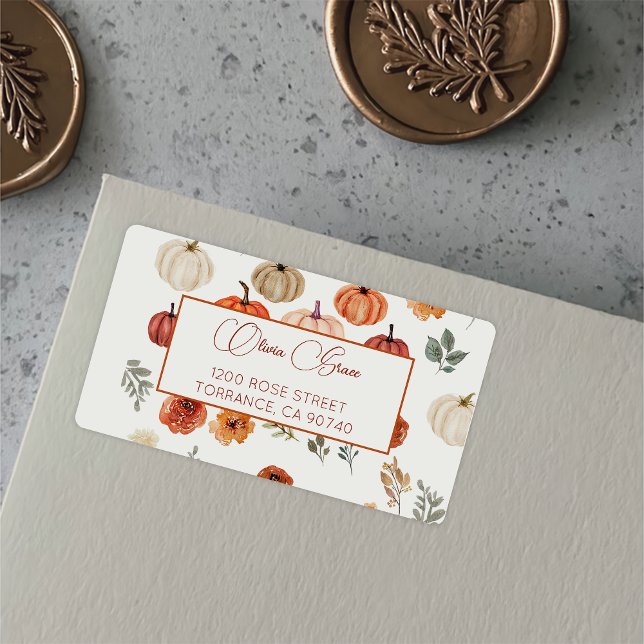 Etiqueta Rótulo De Patch De Flor Selvagem Apaixonado (Criador carregado)