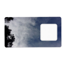 RÓTULOS ENVIANDO DESIGN DE ESTILO ECO LEGAL