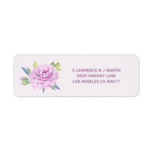 Roxo Ranunculus Primavera Floral