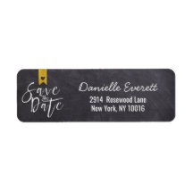 Rustic Manuscrito Salvar Endereço Do Script Data