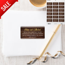 Rústica Coleção De Madeira Para Coração