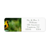 Salmos 55:22 Inspiracional