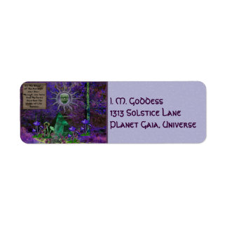 Etiqueta Sangue dos Antigos