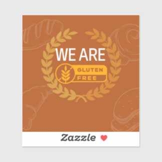 Etiqueta sem brilho - Na moda e encapsulamento de 