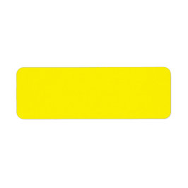 Etiqueta Simple Authority®