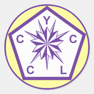 Etiqueta soberana da faculdade do rito de York