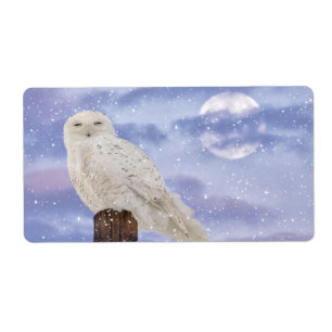 Etiqueta Solstício de inverno