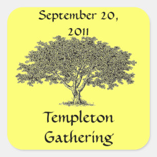 Etiqueta (sq) - nome de etiqueta da árvore