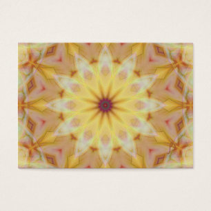 Etiqueta Sun Gift do Imperador