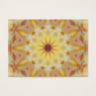 Etiqueta Sun Gift do Imperador