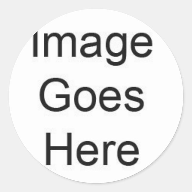 Etiqueta super (Frente)