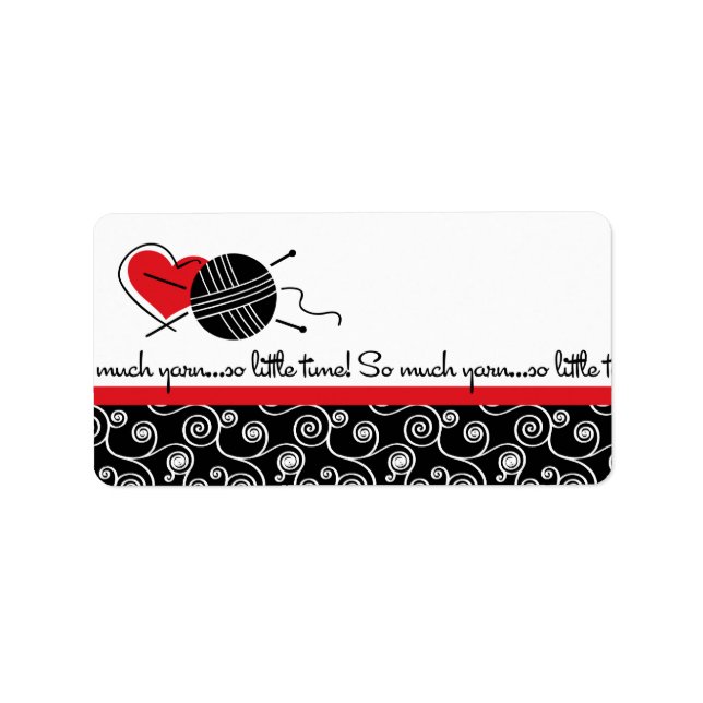 Etiqueta Tanta Feira (Frente)