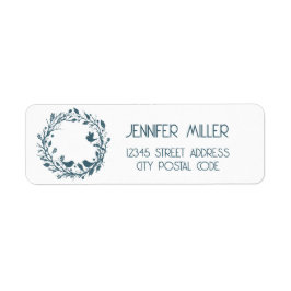 Etiqueta Terra do folclore escandinavo