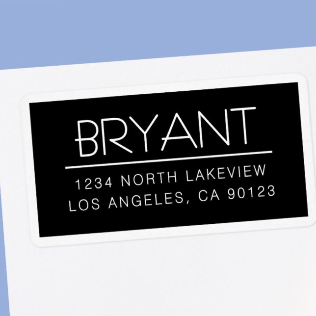 Etiqueta Texto personalizável com limite (Criador carregado)