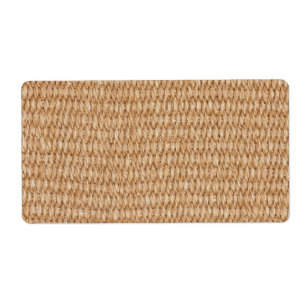 Etiqueta Textura de serapilheira