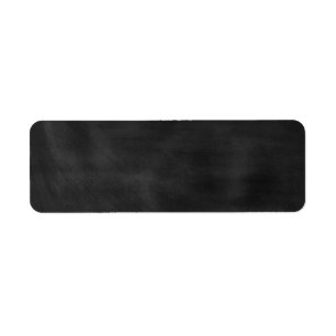 Etiqueta TEXTURA DO CONSELHO CHALK PRETO DO Quadro 6089 GRU