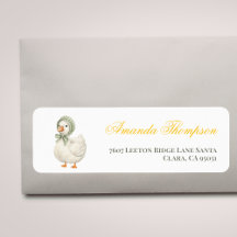 Tonta do Ganso Verde Musgo Churrasco de Bebê Neutr