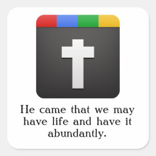 etiqueta transversal do ícone