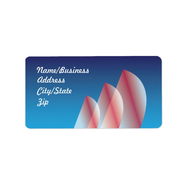 Etiqueta Triplo-Sail_Modelo (Frente)