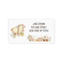 TUDO O QUE VOCÊ PRECISA É AMOR CHÁ DE NOIVA