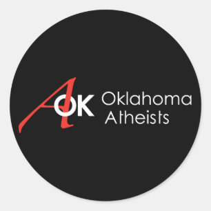 Etiqueta variável 2 da cor/estilo