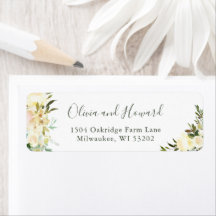 Verde Botânico Cor de Água Marinha Frio Branco