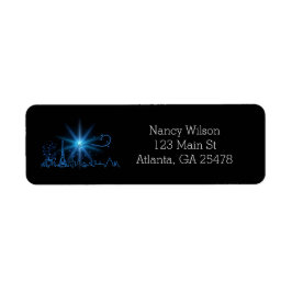 Etiqueta Véspera de Ano Novo em Paris