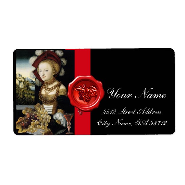 ETIQUETA VINHO-VINHO-VINHO-VINHO-PROVANDO-VINHO-VINHO-VINHO (Frente)