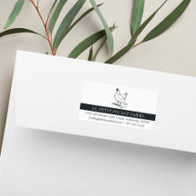 Vintage Hen | Fazenda do país