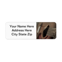 Violão Acústico Seis Sting