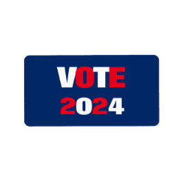 Etiqueta Votação: 24/2/2024