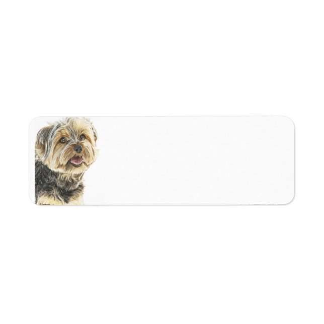 Etiqueta YorkshireTerrier.jpg (Frente)