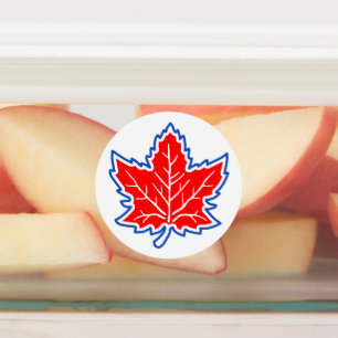 Etiquetas 20 Canadá Criou 1867 Aniversário 150 Anos