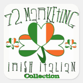 etiquetas 72marketing italianas irlandesas
