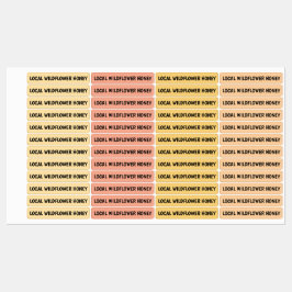 Etiquetas 96 Segurança Da Tampa Da Tampa Da Fecha De Fecho