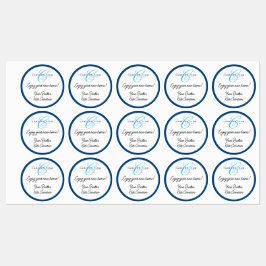 Etiquetas A Equipe Cameron é à prova d'água. Obrigado, Stick