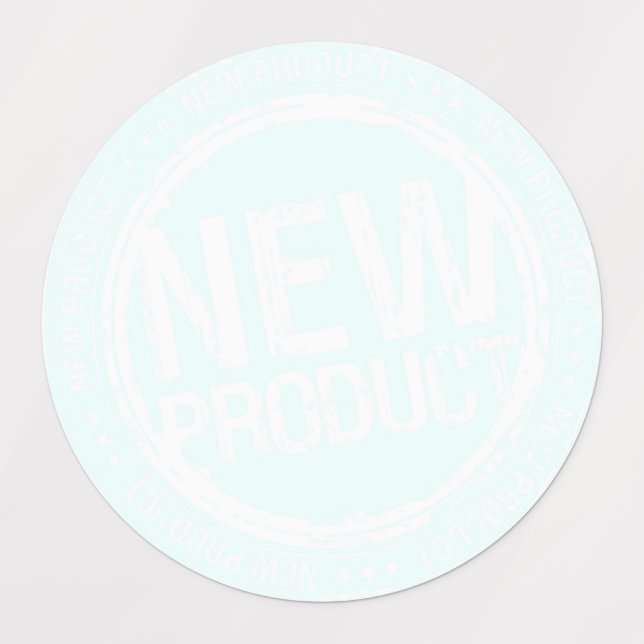 Etiquetas aaa (Design 2)