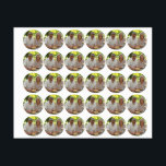 Etiquetas Adicionar Personalização de Foto Aposentada<br><div class="desc">Adicionar Foto Aposentada Personalizar,  Aposentar,  Personalizar,  Personalizar,  Foto,  Conteúdo Geral</div>