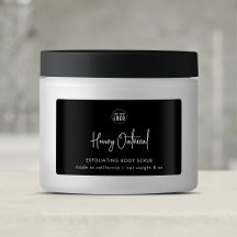 Adicionar script de logotipo Produto minimalista d